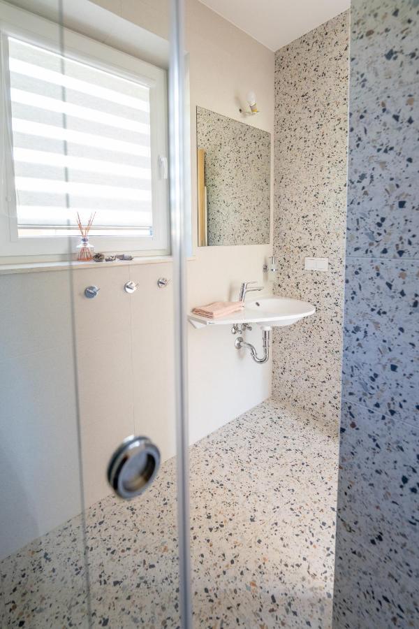 Holiday Home Veja Karklė Екстериор снимка