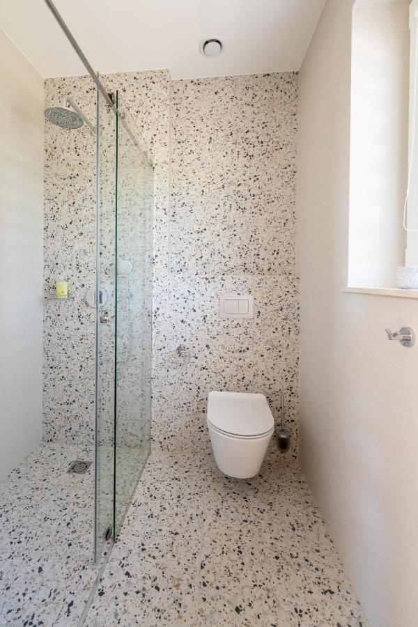 Holiday Home Veja Karklė Екстериор снимка