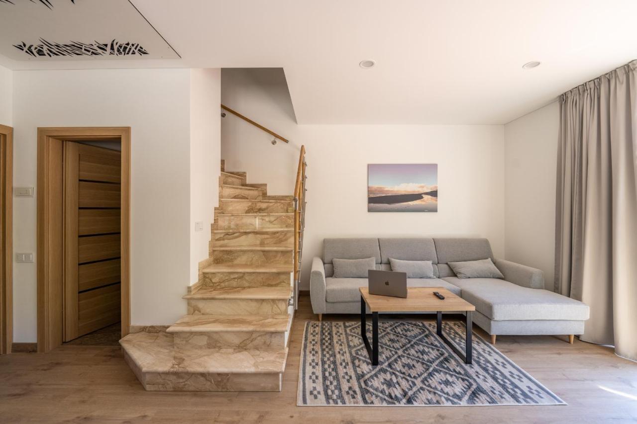 Holiday Home Veja Karklė Екстериор снимка